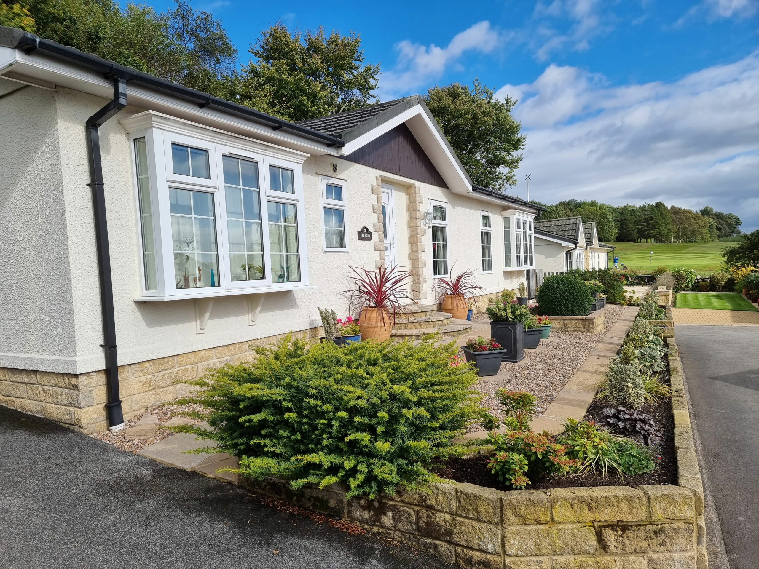 Home Page Paul Baker Insurance Services